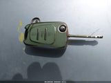 Miniaturka zdjęcia 11