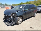 Toyota Sienna Xle 5TDZA22C05S245666 снимка