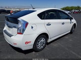 Toyota Prius Plug-In JTDKN3DP9E3060934 снимка