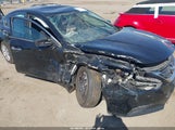Nissan Altima 2.5 S 1N4AL3AP5HC471781 photo