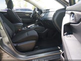 Nissan Rogue Sv Intelligent Awd JN8AT2MV6LW115561 fotografie