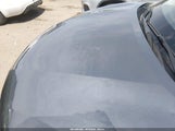 Nissan Rogue Sv Intelligent Awd JN8AT2MV6LW115561 photo
