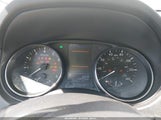 Nissan Rogue Sv Intelligent Awd JN8AT2MV6LW115561 photo