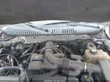 Ford Expedition Limited 1FMFU19538LA40002 снимка
