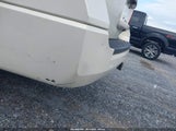 Ford Expedition Limited 1FMFU19538LA40002 снимка