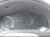 Toyota Sienna Le 5TDZA23C56S529603 снимка