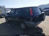 Honda Cr-V Ex JHLRD18671C008853 снимка