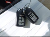 Honda Cr-V Ex-L/Ex-L Navi 2HKRW2H81HH664513 снимка