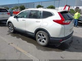Honda Cr-V Ex-L/Ex-L Navi 2HKRW2H81HH664513 fotografie