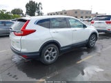 Honda Cr-V Ex-L/Ex-L Navi 2HKRW2H81HH664513 fotografie