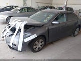 Toyota Camry Le 4T1BE46K27U622947 снимка