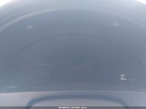 Toyota Camry Le 4T1BE46K27U622947 снимка