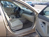 Toyota Camry 4T1BF3EK1BU141766 снимка