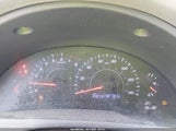 Toyota Camry 4T1BF3EK1BU141766 снимка