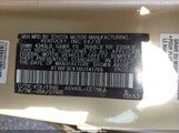 Toyota Camry 4T1BF3EK1BU141766 снимка