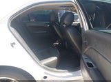 Ford Fusion Sel 3FAHP0JA4CR354202 снимка