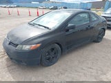 Honda Civic Ex 2HGFG12888H521751 снимка
