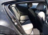 Hyundai Veloster Base W/Gray KMHTC6AD7CU079393 fotografie