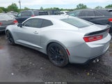 Chevrolet Camaro 1Ls 1G1FA1RS0H0211785 снимка