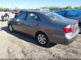 Toyota Camry Xle 4T1BE30K35U516488 fotografie