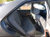 Toyota Camry Xle 4T1BE30K35U516488 photo