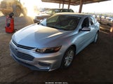 Chevrolet Malibu 1Lt 1G1ZE5ST9HF238976 снимка
