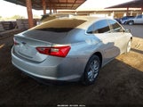 Chevrolet Malibu 1Lt 1G1ZE5ST9HF238976 снимка