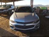 Chevrolet Malibu 1Lt 1G1ZE5ST9HF238976 снимка