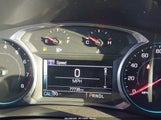 Chevrolet Malibu 1Lt 1G1ZE5ST9HF238976 снимка
