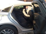 Chevrolet Malibu 1Lt 1G1ZE5ST9HF238976 снимка