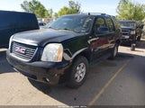 GMC Yukon Slt 1GKS2CE00CR152829 fotografie