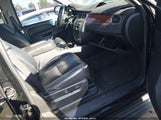 GMC Yukon Slt 1GKS2CE00CR152829 fotografie