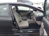 Honda Civic Lx 19XFB2F5XDE276007 снимка