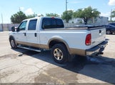 Ford F-250 Lariat/Xl/Xlt 1FTSW20P86EB13240 снимка