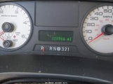 Ford F-250 Lariat/Xl/Xlt 1FTSW20P86EB13240 снимка