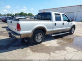 Ford F-250 Lariat/Xl/Xlt 1FTSW20P86EB13240 fotografie