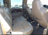 Ford F-250 Lariat/Xl/Xlt 1FTSW20P86EB13240 снимка