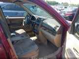 Honda Cr-V Lx SHSRD78505U346510 снимка