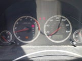 Honda Cr-V Lx SHSRD78505U346510 снимка