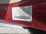 Honda Cr-V Lx SHSRD78505U346510 снимка
