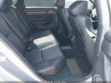 Honda Accord Sport 1HGCV1F39NA054275 fotografie
