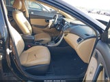 Hyundai Elantra Limited KMHDH4AE7DU835793 снимка