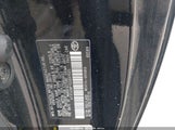 Toyota Camry Solara Sle 4T1FA38P15U047625 снимка
