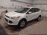 Ford Escape Se 1FMCU9G98GUA98669 снимка