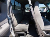 Ford F-150 Lariat/Work Series/Xl/Xlt 1FTRX17W8XKA28257 снимка