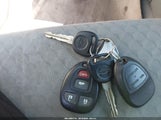Chevrolet Malibu Lt 1G1ZT58F47F198103 снимка