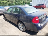 Chevrolet Malibu Lt 1G1ZT58F47F198103 снимка