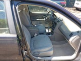Chevrolet Malibu Lt 1G1ZT58F47F198103 снимка