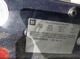 Chevrolet Malibu Lt 1G1ZT58F47F198103 снимка