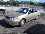 Toyota Camry Le 4T1BE32KX2U111639 снимка